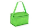 R-PET 6 Dosen-Kühltasche Non Woven 20x 13 x 12,5cm 75g/m²