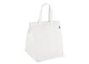 R-PET Kühltasche Non Woven 33x 25,5 x 37cm 75g/m²