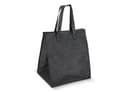 R-PET Kühltasche Non Woven 33x 25,5 x 37cm 75g/m²