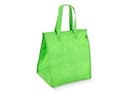 R-PET Kühltasche Non Woven 33x 25,5 x 37cm 75g/m²
