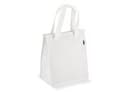 R-PET Kühltasche Non Woven 23x 15 x 27,5cm 75g/m²