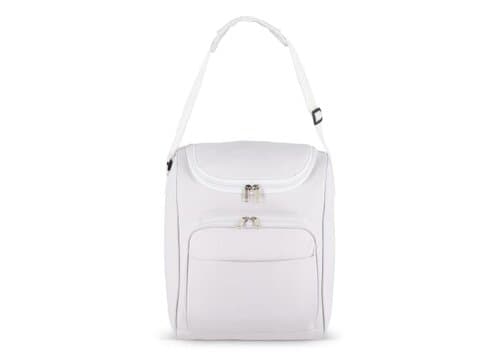 R-PET 600D Kühltasche 26 x 19 x 34cm 13L