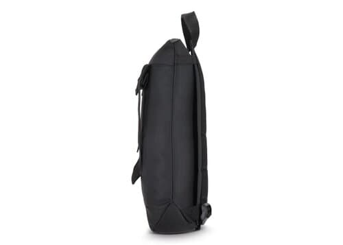 rPET 600D Navi Laptop-Rucksack 36 x 40 x 10 cm