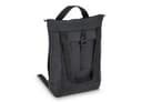 rPET 600D Navi Laptop-Rucksack 36 x 40 x 10 cm