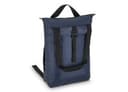 rPET 600D Navi Laptop-Rucksack 36 x 40 x 10 cm