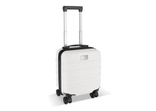 Hangepäck-Trolley 14 Zoll