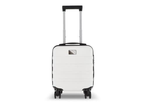 Hangepäck-Trolley 14 Zoll