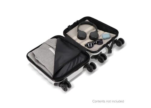 Hangepäck-Trolley 14 Zoll