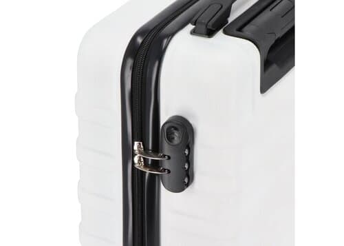 Hangepäck-Trolley 14 Zoll