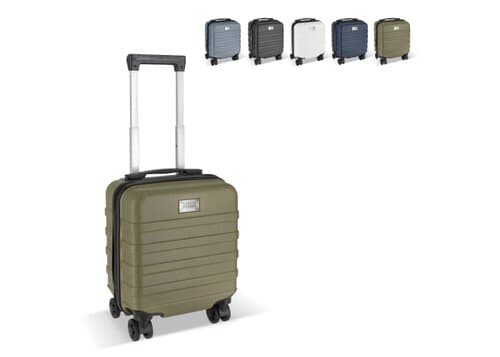 Hangepäck-Trolley 14 Zoll