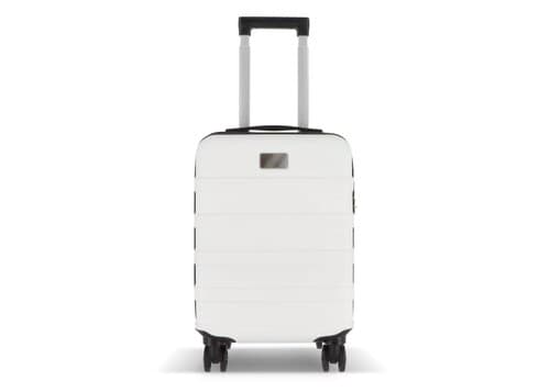 Handgepäckkoffer 18 Zoll