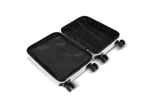 Handgepäckkoffer 18 Zoll