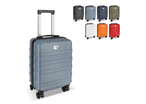 Handgepäckkoffer 18 Zoll