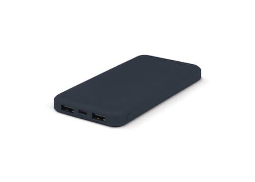Rock Powerbank 10000mAh