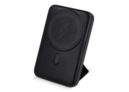 Yima Powerbank MagSafe Wireless Charging 10000mAh