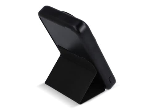 Yima Powerbank MagSafe Wireless Charging 10000mAh