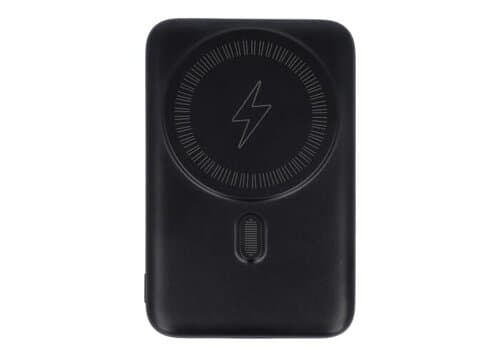 Yima Powerbank MagSafe Wireless Charging 10000mAh