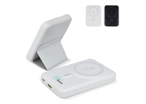 Yima Powerbank MagSafe Wireless Charging 10000mAh