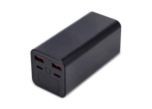 Stratos Powerbank 65W Power Delivery 20000mAh