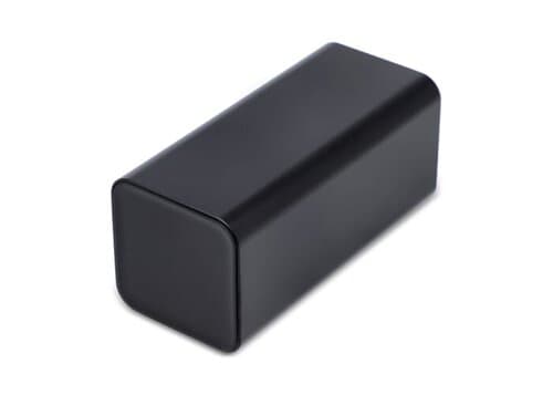 Stratos Powerbank 65W Power Delivery 20000mAh