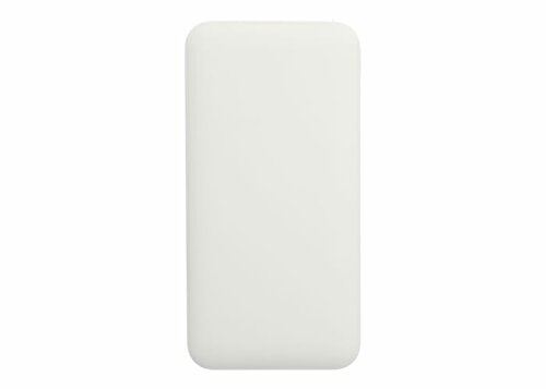 Zenith USB-C Powerbank mit Power Delivery R-ABS 10000 mAh