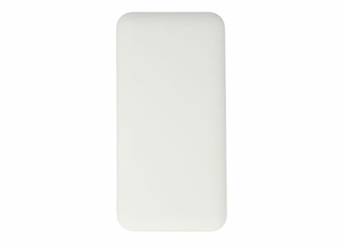 Zenith USB-C Powerbank mit Power Delivery R-ABS 10000 mAh