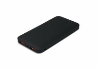 Zenith USB-C Powerbank mit Power Delivery R-ABS 10000 mAh