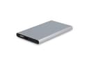 Enera Powerbank USB-C 4000 mAh R-AL