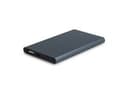Enera Powerbank USB-C 4000 mAh R-AL