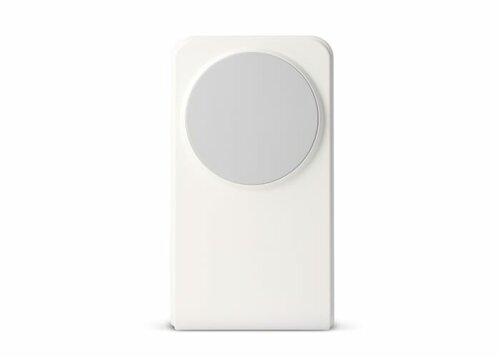 Wireless charger R-ABS 15W