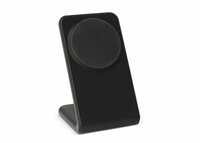Wireless charger R-ABS 15W