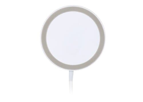 Wireless magnetisches Ladepad 15W