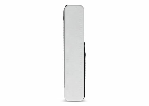 5-in-1 Powerbank - Kofferwaage - Taschenlampe - Lineal - Temperaturmesser