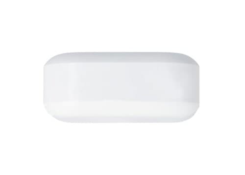 Kabellose ANC-Earbuds mit LCD-Touchscreen-Steuerung