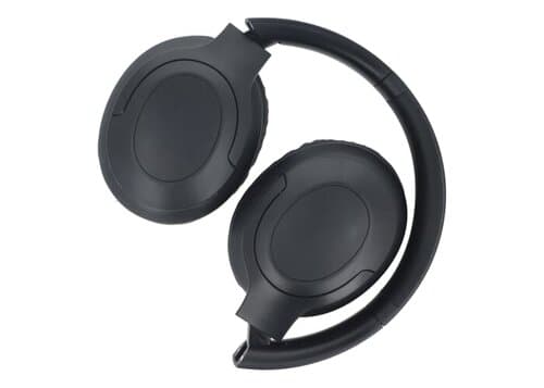 Kabelloser Over-Ear-Kopfhörer mit Geräuschunterdrückung (ANC)