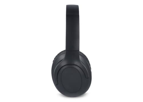 Kabelloser Over-Ear-Kopfhörer mit Geräuschunterdrückung (ANC)