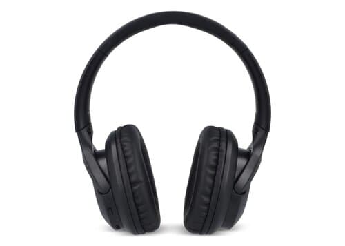 Kabelloser Over-Ear-Kopfhörer mit Geräuschunterdrückung (ANC)