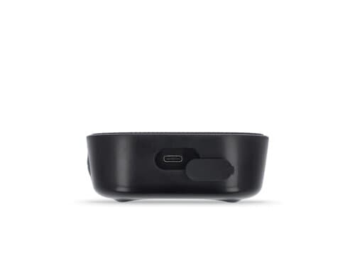 Tone Bluetooth-Lautsprecher 3 W, R-ABS