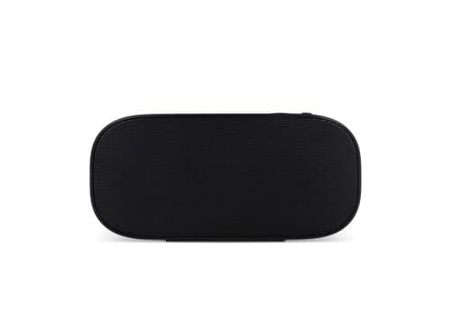 Tone Bluetooth wasserdichter Lautsprecher 5 W R-ABS