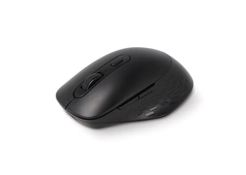 2.4G Wireless Mouse R-ABS