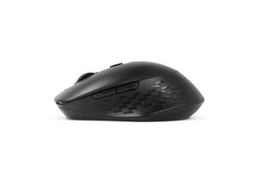 2.4G Wireless Mouse R-ABS