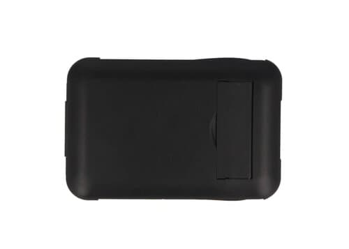 Reisetelefon-Set &amp; Ladegerät