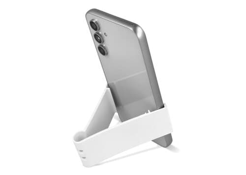 R-ABS Telefonständer für Schreibtisch faltbar und tragbar