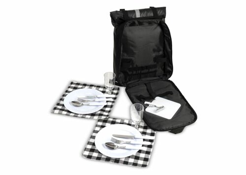 Picknick Rucksack