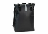 Picknick Rucksack