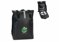 Picknick Rucksack