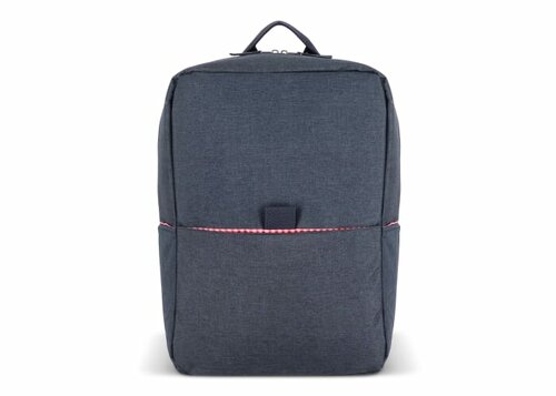 Picknick-Rucksack aus R-PET-Material
