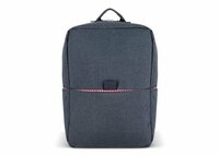 PicknickRucksack aus RPETMaterial