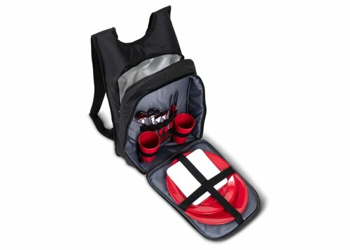 Picknick Rucksack