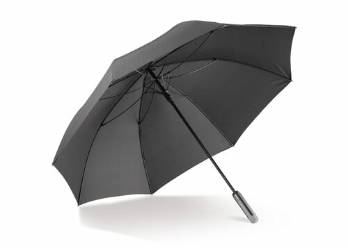 Stockschirm 25” mit automatischer Öffnung